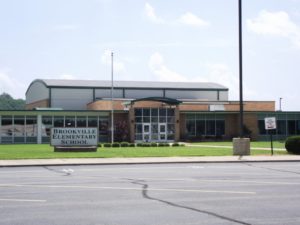 Brookville Elementary