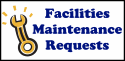 Facilities Maintenance Requests