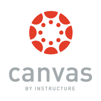 canvas icon